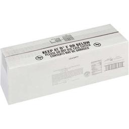 Product thumb gallery 190371197