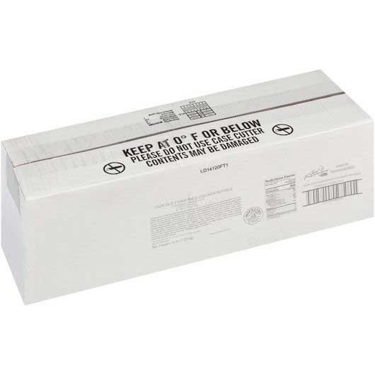 Product gallery 190371197