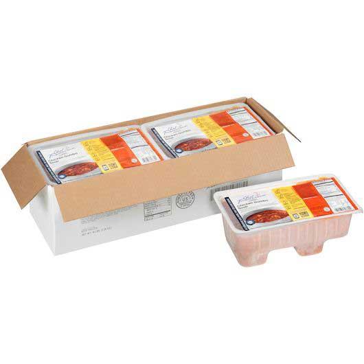 Product gallery 563147274