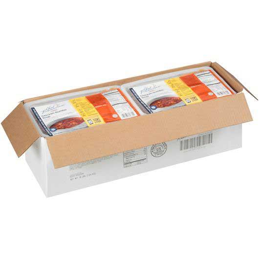 Product gallery 85747234