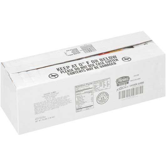 Product gallery 959142141