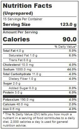 Product gallery 632169158