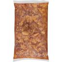 Quality Chef Cinnamon Apple Soup, 6 Pound -- 5 per case