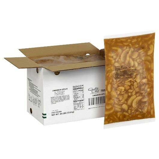 Product gallery 2565946