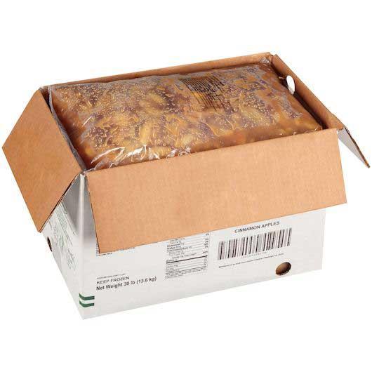 Product gallery 2565952