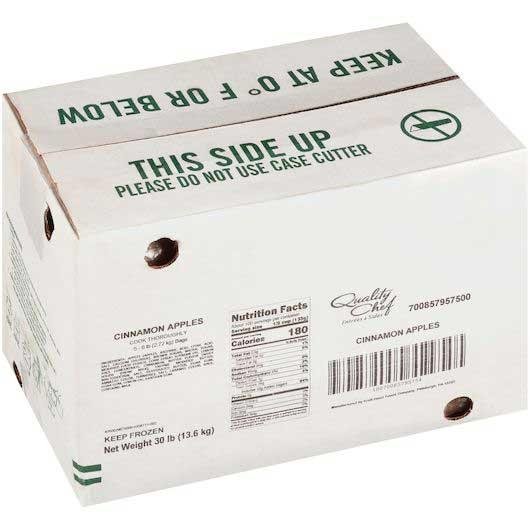 Product gallery 2565955