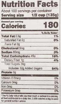 Product gallery 2565964