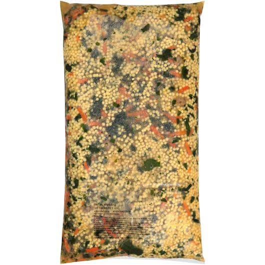 Product gallery 263146160