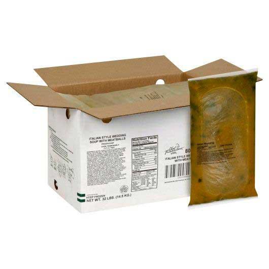 Product gallery 477196694