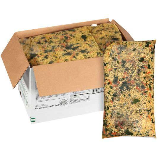 Product gallery 3048116