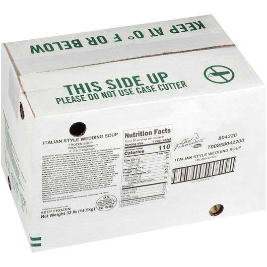 Product gallery 446370182