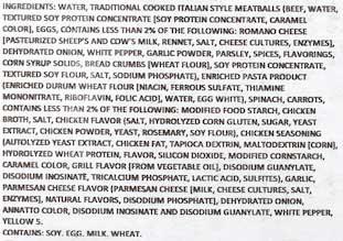 Product gallery 738139129