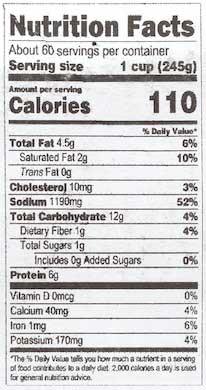 Product gallery 765306359