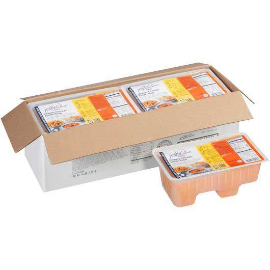 Product gallery 440992112