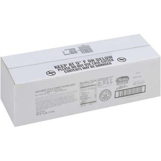 Product gallery 852446129