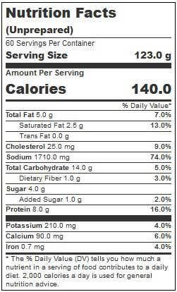 Product gallery 763019189