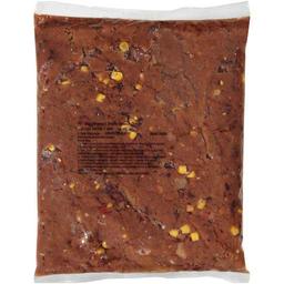 Product thumb gallery 2567092