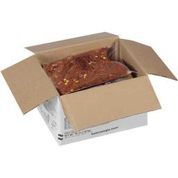 Product thumb gallery 2567098