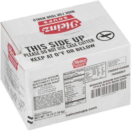 Product gallery 2567101