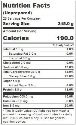 Product thumb gallery 2567107