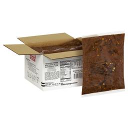 Product thumb gallery 2952496