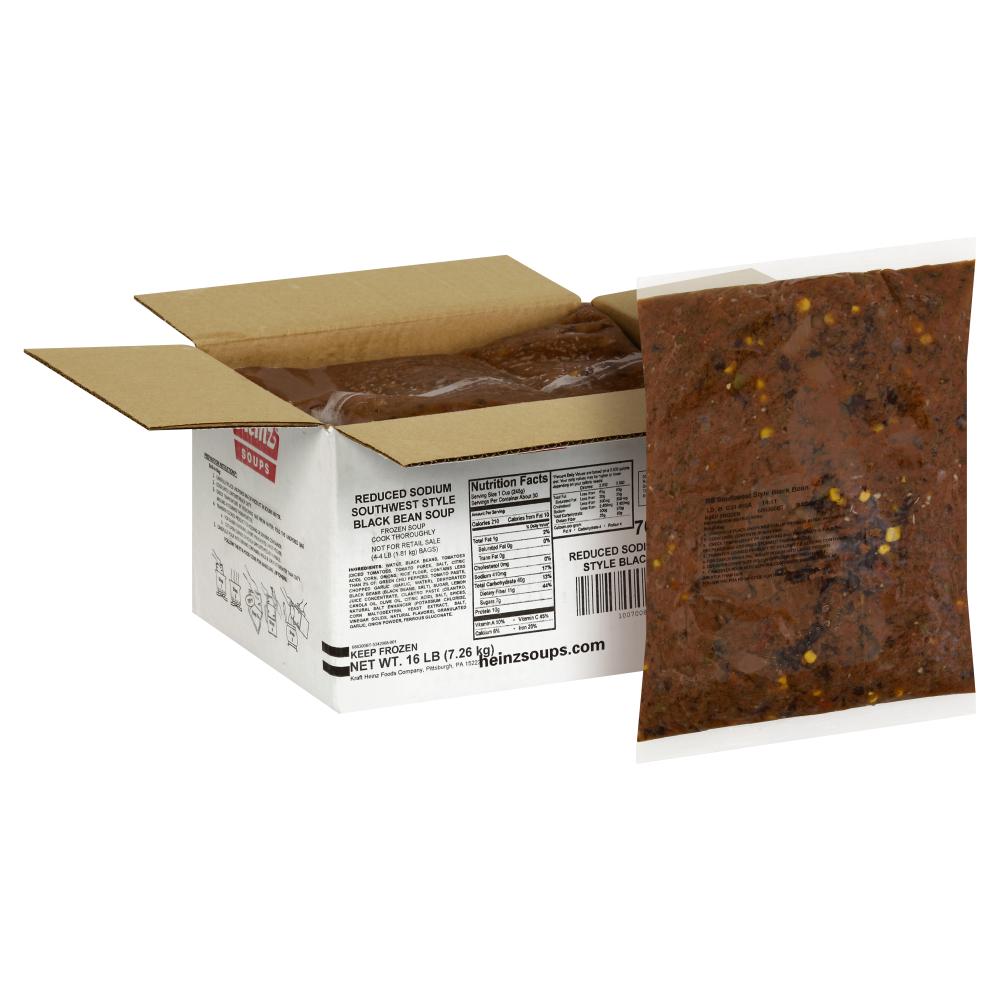 Product gallery 2952496