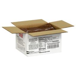 Product thumb gallery 2952499