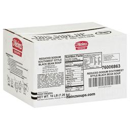 Product thumb gallery 2952502