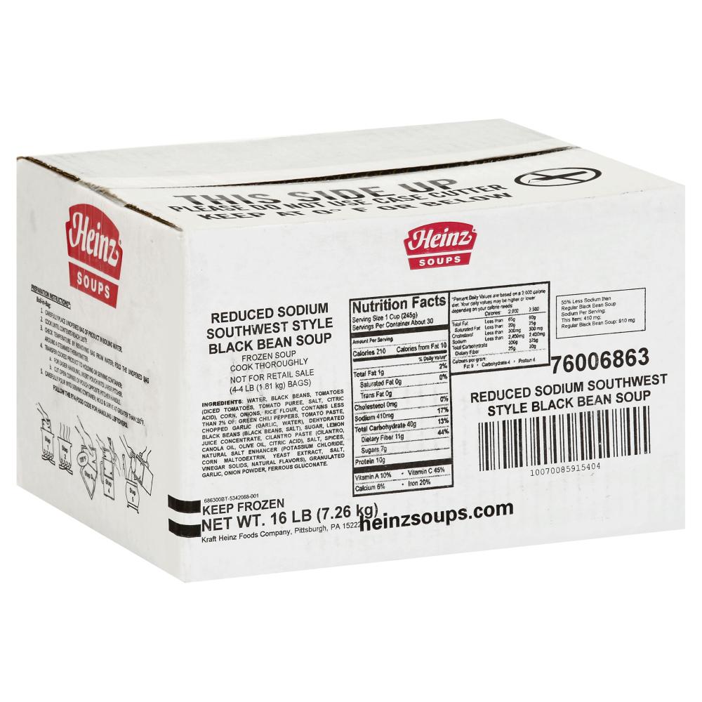 Product gallery 2952502