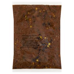 Product thumb gallery 2952505