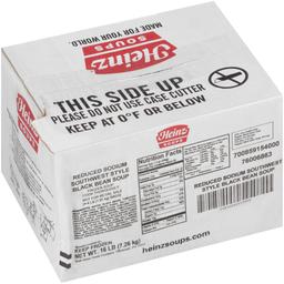 Product thumb gallery 2952511