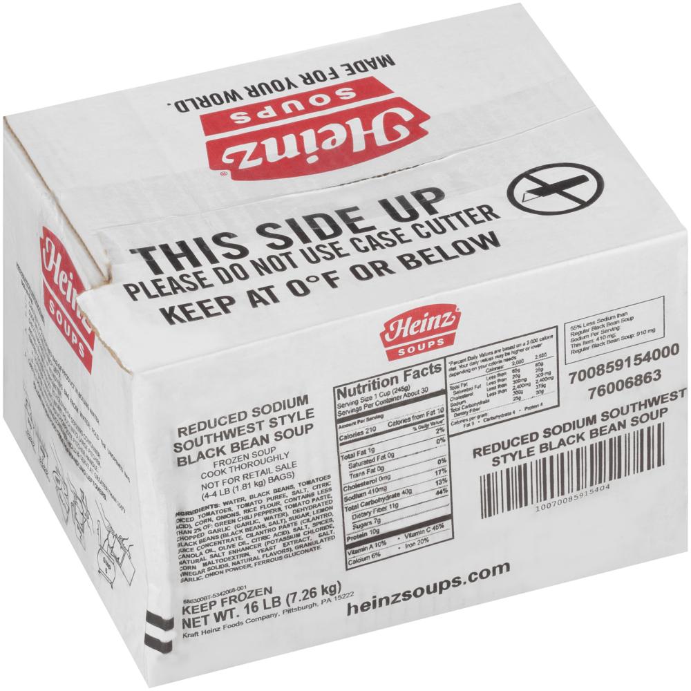 Product gallery 2952511