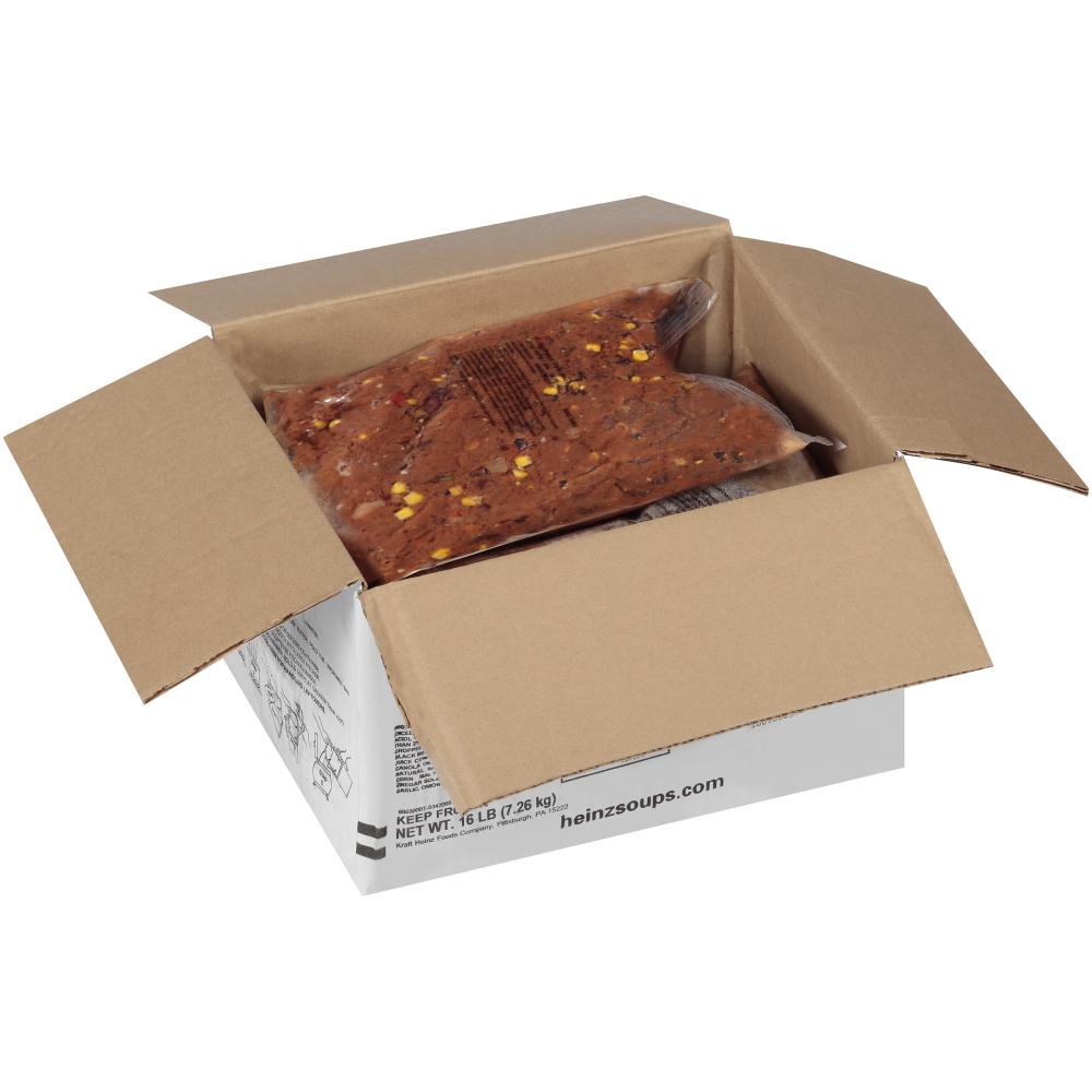 Product gallery 2952514