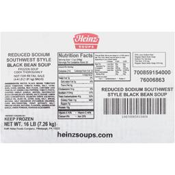 Product thumb gallery 2952517