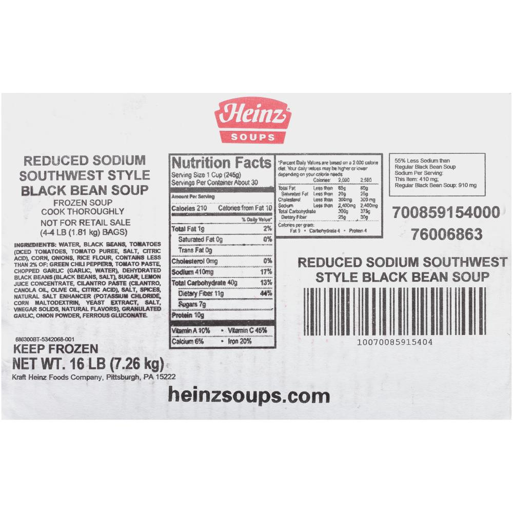 Product gallery 2952517