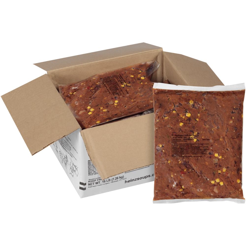 Product gallery 2952520