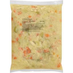 Product thumb gallery 2567668