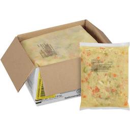 Product thumb gallery 2567671