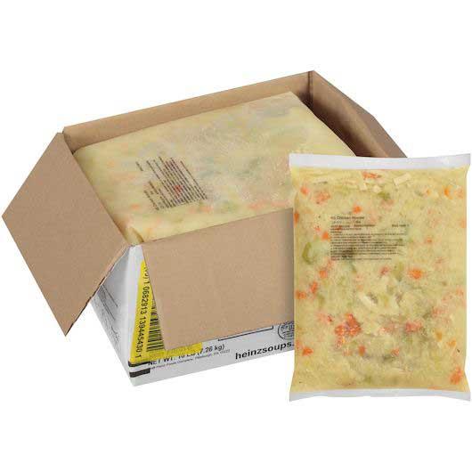 Product gallery 2567671