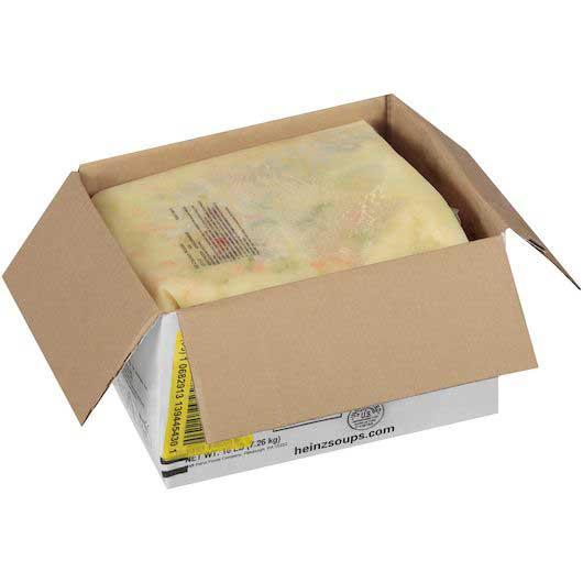 Product gallery 2567674