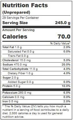 Product gallery 2567680