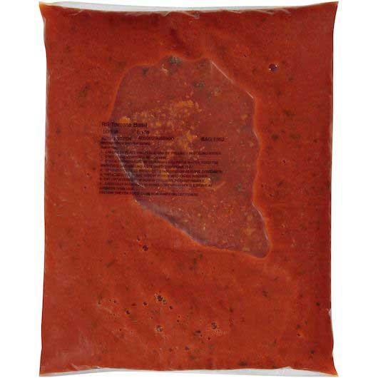 Product gallery 2567686