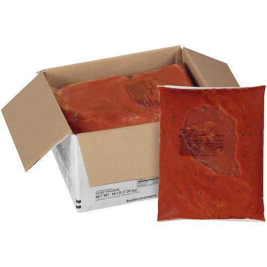 Product gallery 2567689