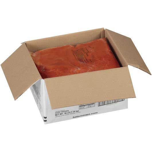 Product gallery 2567692