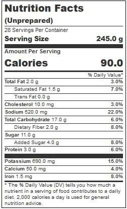 Product gallery 2567698