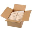 Smithfield Premium Black Quality Pork Sausage Link, 10 Pound