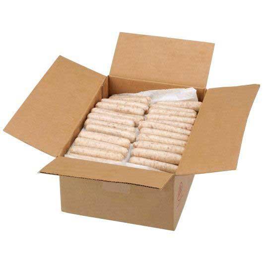 Product gallery 2583721