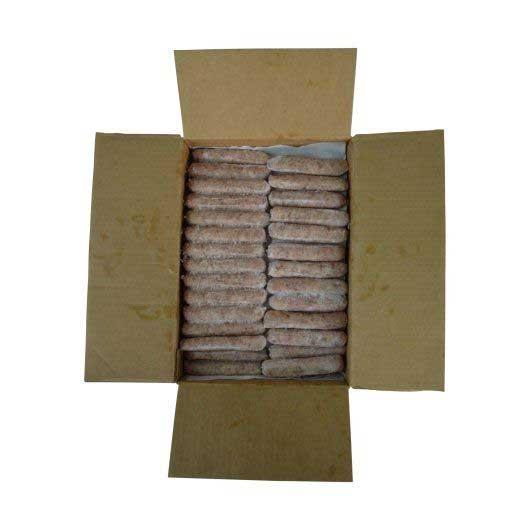 Product gallery 2583724