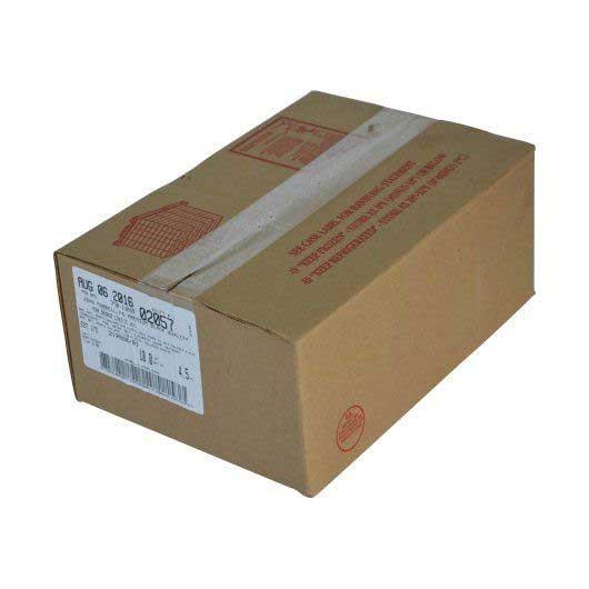 Product gallery 2583727