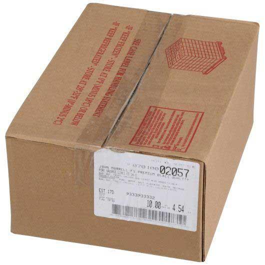 Product gallery 2583730